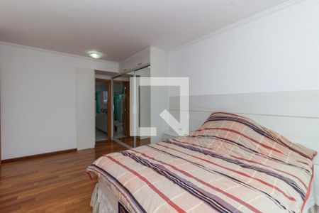 Apartamento para alugar com 205m², 4 quartos e 3 vagasSuíte 2