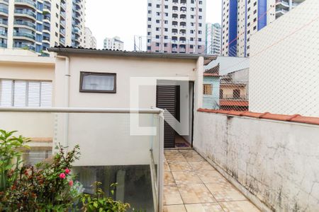 Casa à venda com 100m², 3 quartos e 1 vaga Casa à venda com 100m², 3 quartos e 1 vagaVista Do Quarto 2