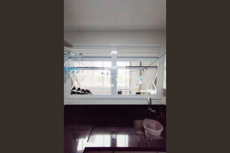 Apartamento à venda com 110m², 3 quartos e 1 vagaÁrea de Serviço