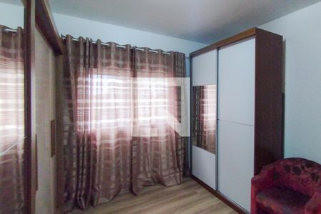 Apartamento à venda com 110m², 3 quartos e 1 vagaQuarto 2