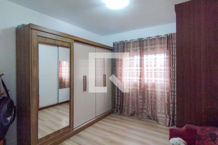 Apartamento à venda com 110m², 3 quartos e 1 vagaQuarto 2