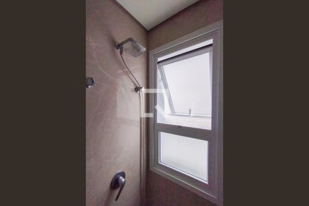 Apartamento à venda com 110m², 3 quartos e 1 vagaQuarto 1