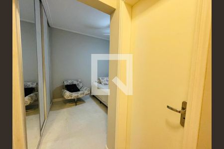 Apartamento para alugar com 147m², 3 quartos e 1 vagaQuarto Suíte