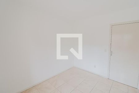 Apartamento para alugar com 60m², 2 quartos e sem vaga Apartamento para alugar com 60m², 2 quartos e sem vagaQuarto
