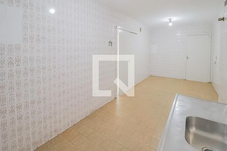 Apartamento para alugar com 60m², 2 quartos e sem vaga Apartamento para alugar com 60m², 2 quartos e sem vagaCozinha