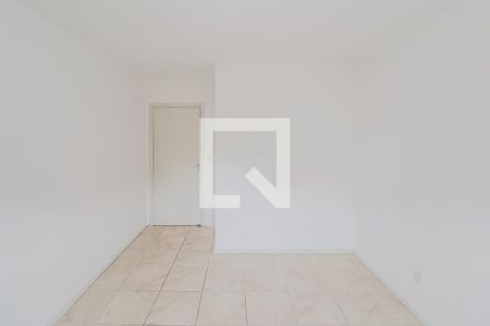 Apartamento para alugar com 60m², 2 quartos e sem vaga Apartamento para alugar com 60m², 2 quartos e sem vagaQuarto 2