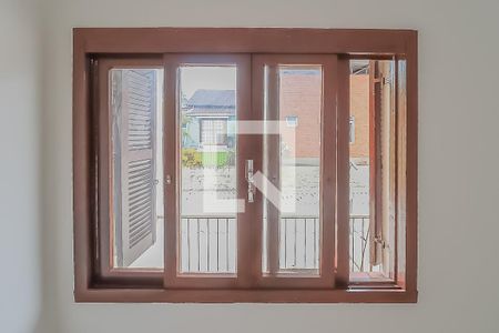 Apartamento para alugar com 60m², 2 quartos e sem vaga Apartamento para alugar com 60m², 2 quartos e sem vagaQuarto