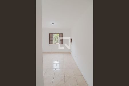Apartamento para alugar com 60m², 2 quartos e sem vaga Apartamento para alugar com 60m², 2 quartos e sem vagaQuarto 2