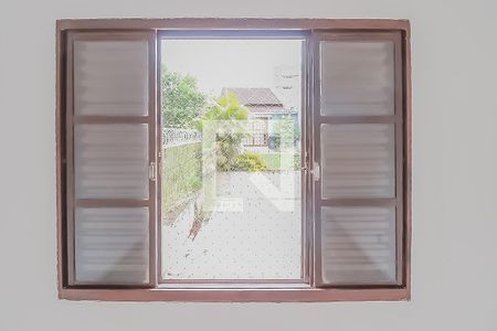 Apartamento para alugar com 60m², 2 quartos e sem vaga Apartamento para alugar com 60m², 2 quartos e sem vagaQuarto 2