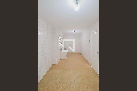 Apartamento para alugar com 60m², 2 quartos e sem vaga Apartamento para alugar com 60m², 2 quartos e sem vagaCozinha