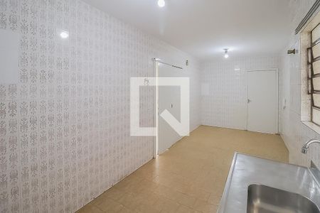 Apartamento para alugar com 60m², 2 quartos e sem vaga Apartamento para alugar com 60m², 2 quartos e sem vagaCozinha