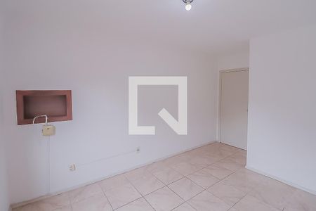 Apartamento para alugar com 60m², 2 quartos e sem vaga Apartamento para alugar com 60m², 2 quartos e sem vagaQuarto 2