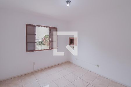 Apartamento para alugar com 60m², 2 quartos e sem vaga Apartamento para alugar com 60m², 2 quartos e sem vagaQuarto 2
