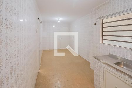 Apartamento para alugar com 60m², 2 quartos e sem vaga Apartamento para alugar com 60m², 2 quartos e sem vagaCozinha