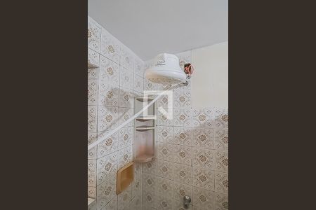 Apartamento para alugar com 60m², 2 quartos e sem vaga Apartamento para alugar com 60m², 2 quartos e sem vagabanheiro