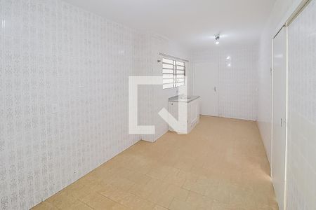 Apartamento para alugar com 60m², 2 quartos e sem vaga Apartamento para alugar com 60m², 2 quartos e sem vagaCozinha