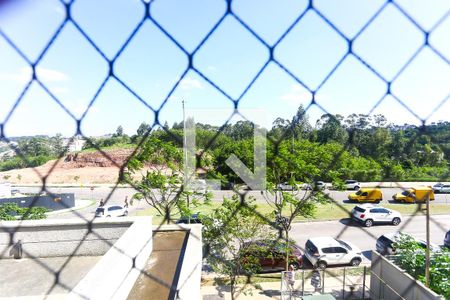 Vista do quarto 1 de apartamento à venda com 2 quartos, 46m² em Jardim Boa Vista (zona Oeste), São Paulo
