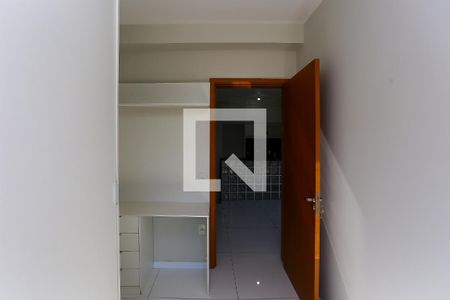 Apartamento à venda com 46m², 2 quartos e 1 vaga Apartamento à venda com 46m², 2 quartos e 1 vagaquarto 2