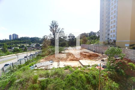 Apartamento à venda com 46m², 2 quartos e 1 vaga Apartamento à venda com 46m², 2 quartos e 1 vagaVista quarto 2