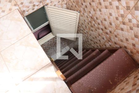 Apartamento à venda com 40m², 2 quartos e 1 vagaTerraço