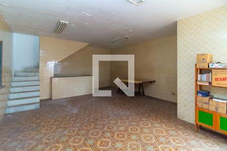 Casa à venda com 220m², 3 quartos e 2 vagas Casa à venda com 220m², 3 quartos e 2 vagasSalão de Festas