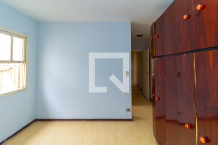 Casa à venda com 220m², 3 quartos e 2 vagas Casa à venda com 220m², 3 quartos e 2 vagasSuíte 2