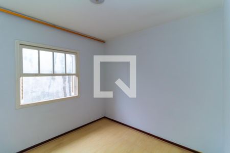 Casa à venda com 220m², 3 quartos e 2 vagas Casa à venda com 220m², 3 quartos e 2 vagasSuíte 3