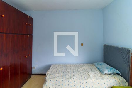 Casa à venda com 220m², 3 quartos e 2 vagas Casa à venda com 220m², 3 quartos e 2 vagasSuíte 2