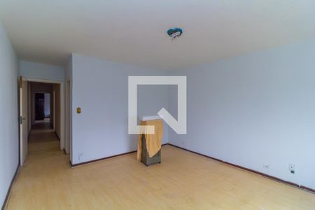 Casa à venda com 220m², 3 quartos e 2 vagas Casa à venda com 220m², 3 quartos e 2 vagasSuíte 1