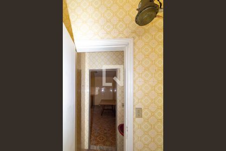 Casa à venda com 220m², 3 quartos e 2 vagas Casa à venda com 220m², 3 quartos e 2 vagasBanheiro 5