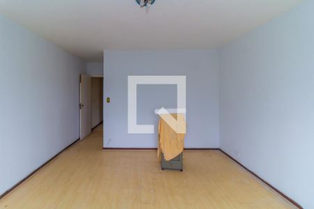 Casa à venda com 220m², 3 quartos e 2 vagas Casa à venda com 220m², 3 quartos e 2 vagasSuíte 1