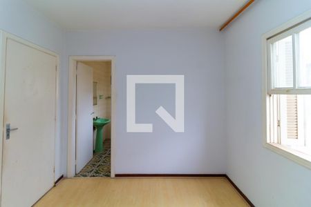 Casa à venda com 220m², 3 quartos e 2 vagas Casa à venda com 220m², 3 quartos e 2 vagasSuíte 3