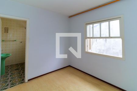 Casa à venda com 220m², 3 quartos e 2 vagas Casa à venda com 220m², 3 quartos e 2 vagasSuíte 3