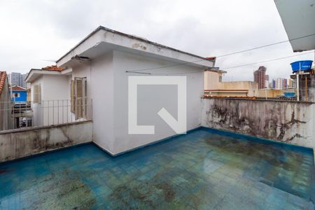 Casa à venda com 220m², 3 quartos e 2 vagas Casa à venda com 220m², 3 quartos e 2 vagasÁrea de Serviço