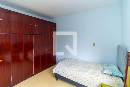 Casa à venda com 220m², 3 quartos e 2 vagas Casa à venda com 220m², 3 quartos e 2 vagasSuíte 2