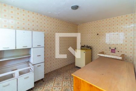 Casa à venda com 220m², 3 quartos e 2 vagas Casa à venda com 220m², 3 quartos e 2 vagasÁrea de Serviço