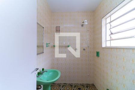 Casa à venda com 220m², 3 quartos e 2 vagas Casa à venda com 220m², 3 quartos e 2 vagasBanheiro da Suíte 3