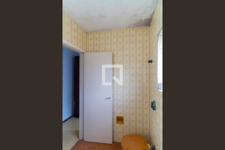 Casa à venda com 220m², 3 quartos e 2 vagas Casa à venda com 220m², 3 quartos e 2 vagasBanheiro da Suíte 2