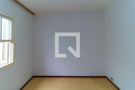 Casa à venda com 220m², 3 quartos e 2 vagas Casa à venda com 220m², 3 quartos e 2 vagasSuíte 3