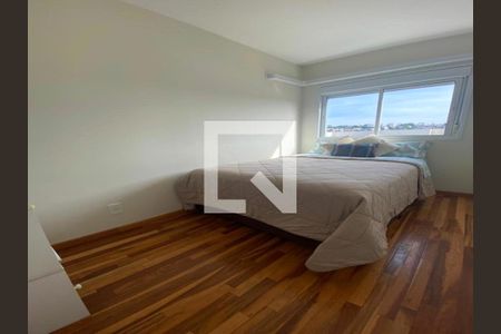 Apartamento à venda com 126m², 2 quartos e 2 vagas