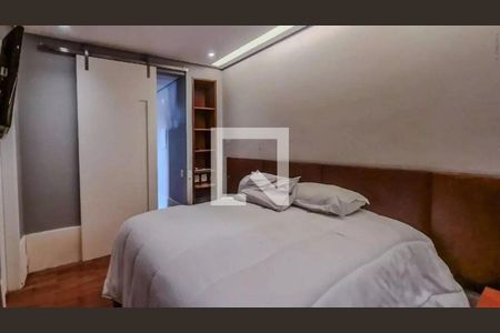 Apartamento à venda com 1 quarto, 48m² em Itaim Bibi, São Paulo
