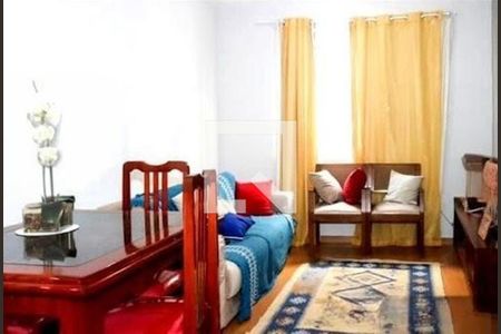 Apartamento para alugar com 2 quartos, 45m² em Recreio dos Bandeirantes, Rio de Janeiro