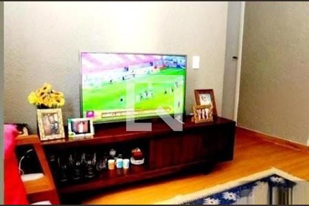 Apartamento para alugar com 2 quartos, 45m² em Recreio dos Bandeirantes, Rio de Janeiro