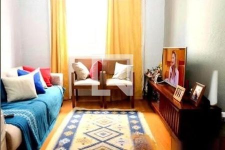 Apartamento para alugar com 2 quartos, 45m² em Recreio dos Bandeirantes, Rio de Janeiro