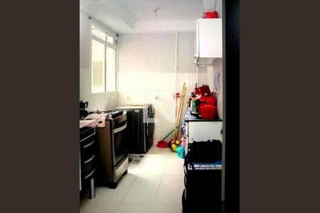 Apartamento para alugar com 2 quartos, 45m² em Recreio dos Bandeirantes, Rio de Janeiro