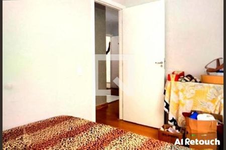 Apartamento para alugar com 2 quartos, 45m² em Recreio dos Bandeirantes, Rio de Janeiro