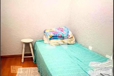 Apartamento para alugar com 2 quartos, 45m² em Recreio dos Bandeirantes, Rio de Janeiro