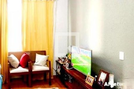 Apartamento para alugar com 2 quartos, 45m² em Recreio dos Bandeirantes, Rio de Janeiro