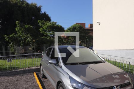 Apartamento à venda com 62m², 2 quartos e 1 vagavaga