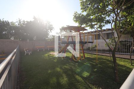 Apartamento à venda com 62m², 2 quartos e 1 vagaÁrea comum